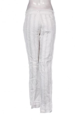 Damenhose Mexx, Größe L, Farbe Mehrfarbig, Preis € 20,91