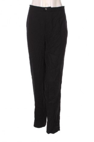 Női nadrág Mexx, Méret S, Szín Fekete, Ár 3 549 Ft