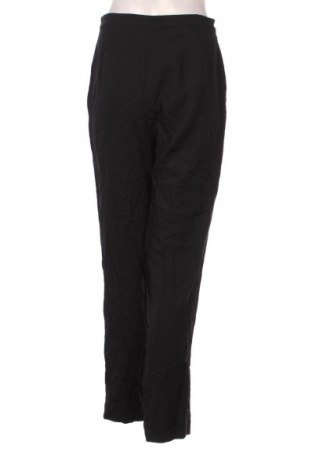 Női nadrág Mexx, Méret S, Szín Fekete, Ár 3 549 Ft