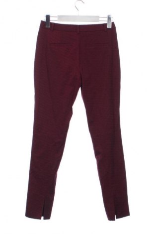 Női nadrág Mexx, Méret S, Szín Piros, Ár 10 988 Ft