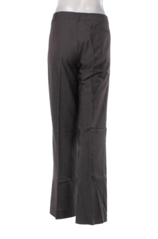 Női nadrág Mexx, Méret XL, Szín Barna, Ár 10 331 Ft