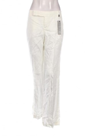 Női nadrág Mexx, Méret L, Szín Fehér, Ár 19 835 Ft