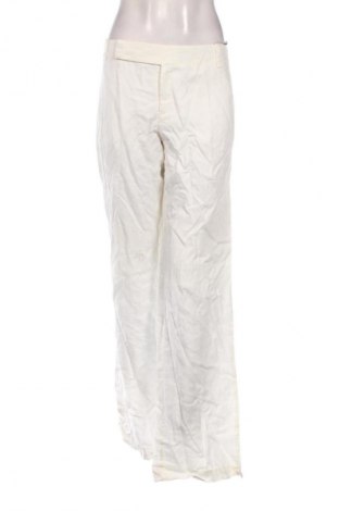 Női nadrág Mexx, Méret XXL, Szín Fehér, Ár 19 835 Ft