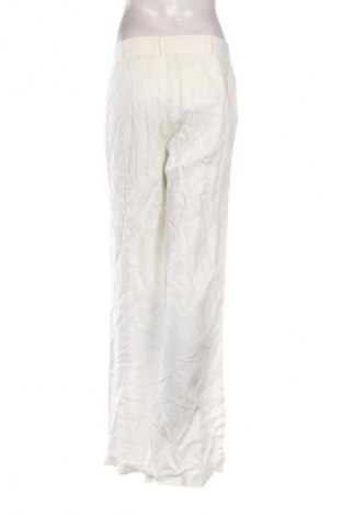 Női nadrág Mexx, Méret XXL, Szín Fehér, Ár 19 835 Ft