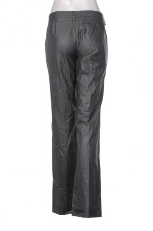 Női nadrág Mexx, Méret L, Szín Sokszínű, Ár 19 835 Ft