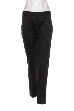 Damenhose Mexx, Größe M, Farbe Schwarz, Preis € 21,00