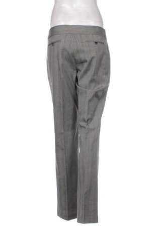 Damenhose Mexx, Größe L, Farbe Mehrfarbig, Preis € 13,99