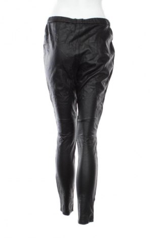 Női nadrág MICHAEL Michael Kors, Méret M, Szín Fekete, Ár 43 399 Ft