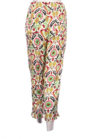 Női nadrág Milla, Méret M, Szín Sokszínű, Ár 6 198 Ft