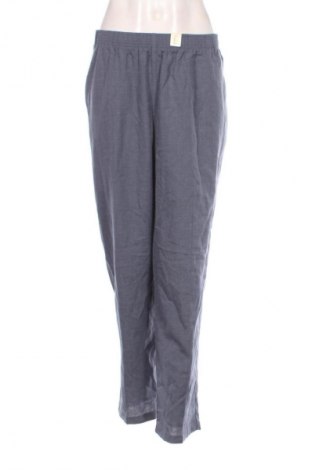 Női nadrág Millers, Méret XXL, Szín Kék, Ár 5 019 Ft