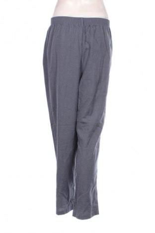 Női nadrág Millers, Méret XXL, Szín Kék, Ár 5 019 Ft