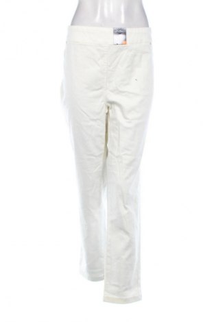 Női nadrág Miller's, Méret XXL, Szín Fehér, Ár 9 119 Ft