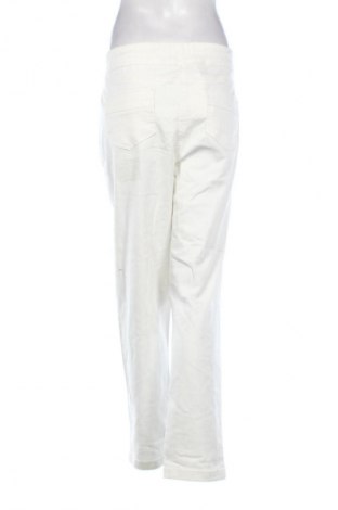 Női nadrág Miller's, Méret XXL, Szín Fehér, Ár 9 119 Ft