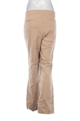 Női nadrág Miller's, Méret XL, Szín Bézs, Ár 9 119 Ft