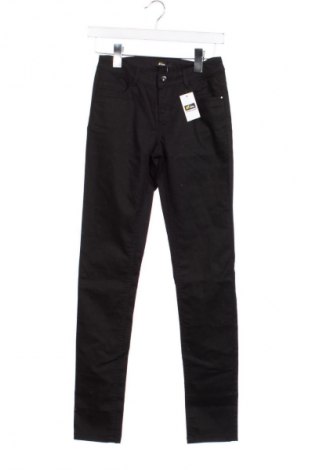 Damenhose Mim, Größe XS, Farbe Schwarz, Preis € 24,00