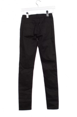 Damenhose Mim, Größe XS, Farbe Schwarz, Preis € 24,00