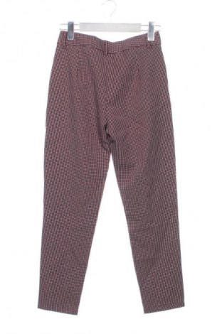 Dámske nohavice Mimi-Mua, Veľkosť XS, Farba Viacfarebná, Cena  10,95 €