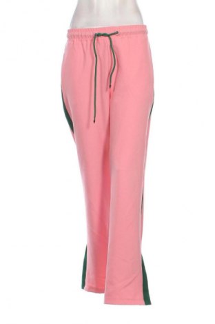 Dámske nohavice Miss Esta, Veľkosť M, Farba Ružová, Cena  21,00 €