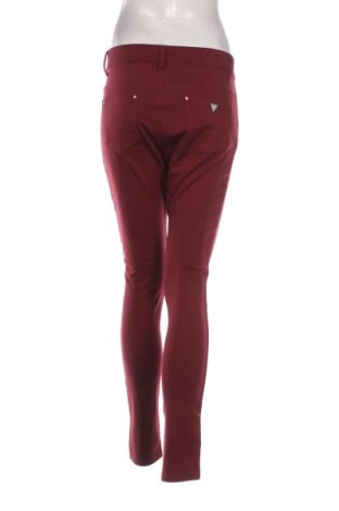 Damenhose Miss Natalie, Größe L, Farbe Rot, Preis € 40,03