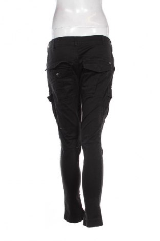 Pantaloni de femei Miss Sixty, Mărime L, Culoare Negru, Preț 165,00 Lei