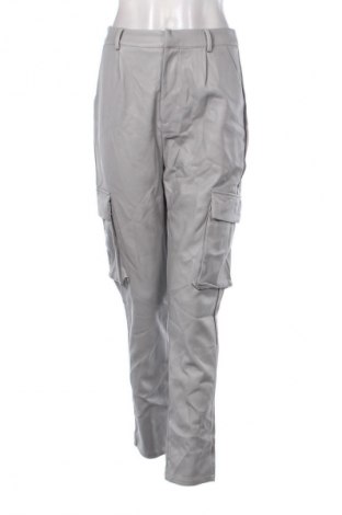 Дамски панталон Missguided, Размер S, Цвят Пепел от рози, Цена 6,64 €