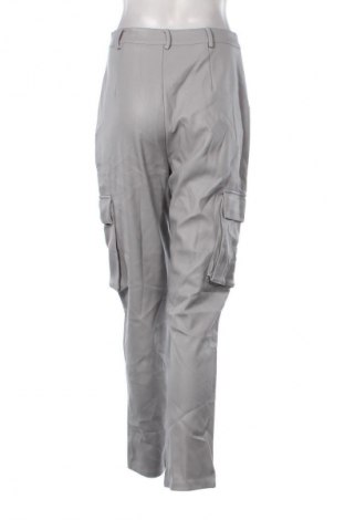 Дамски панталон Missguided, Размер S, Цвят Пепел от рози, Цена 6,64 €