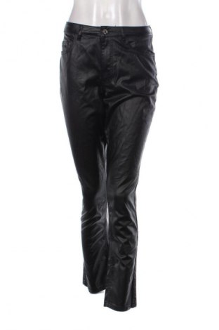 Дамски панталон Missguided, Размер S, Цвят Черен, Цена 23,51 €