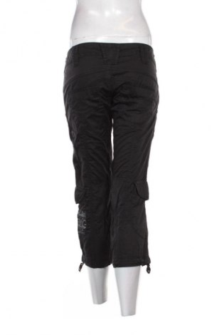 Damenhose Mogul, Größe M, Farbe Schwarz, Preis € 14,77
