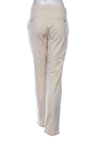 Női nadrág Mohito, Méret XXL, Szín Ekrü
, Ár 6 198 Ft