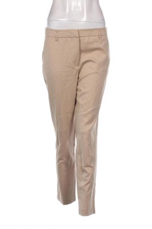 Damenhose Mohito, Größe M, Farbe Beige, Preis € 25,00