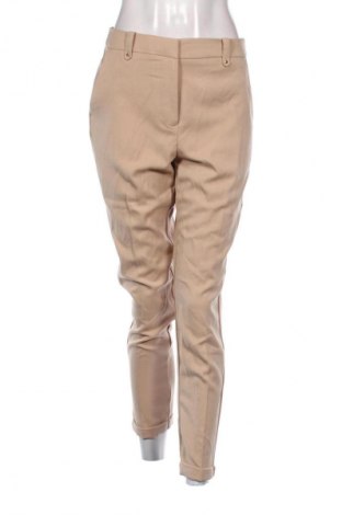 Damenhose Mohito, Größe S, Farbe Beige, Preis € 25,00