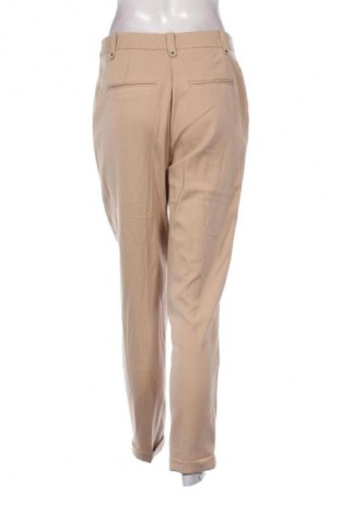 Damenhose Mohito, Größe S, Farbe Beige, Preis € 25,00