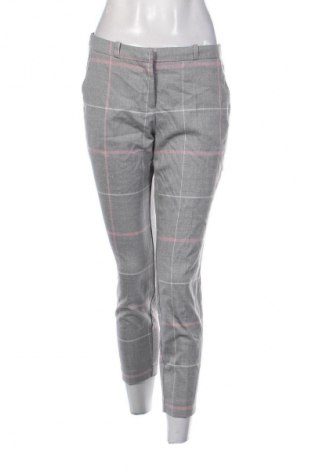 Női nadrág Mohito, Méret M, Szín Sokszínű, Ár 6 092 Ft