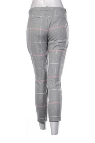 Női nadrág Mohito, Méret M, Szín Sokszínű, Ár 6 092 Ft