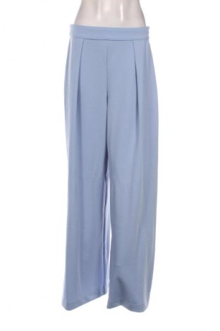 Női nadrág Mohito, Méret M, Szín Kék, Ár 6 198 Ft