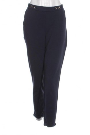 Női nadrág Mohito, Méret S, Szín Kék, Ár 6 103 Ft