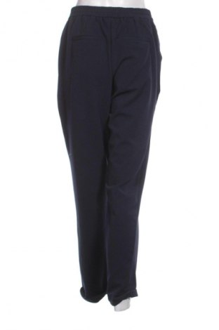 Női nadrág Mohito, Méret S, Szín Kék, Ár 6 103 Ft