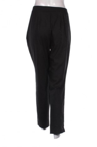 Дамски панталон Mohito, Размер M, Цвят Черен, Цена 39,32 €