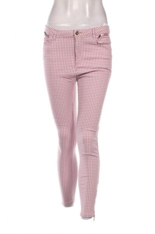 Dámske nohavice Mohito, Veľkosť M, Farba Viacfarebná, Cena  20,19 €