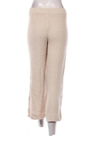 Damskie spodnie Mohito, Rozmiar S, Kolor Kolorowy, Cena 80,38 zł