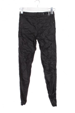 Damenhose Mohito, Größe XXS, Farbe Mehrfarbig, Preis € 7,99