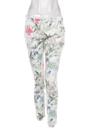 Női nadrág Mohito, Méret M, Szín Sokszínű, Ár 6 198 Ft