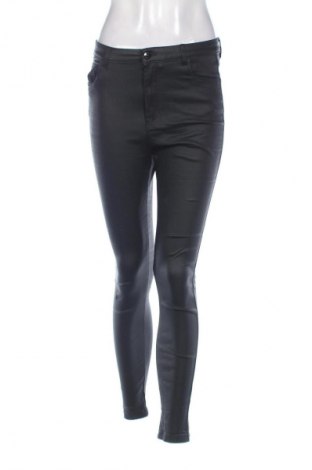 Дамски панталон Mohito, Размер M, Цвят Черен, Цена 14,74 €