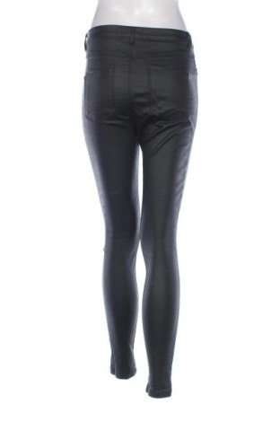 Дамски панталон Mohito, Размер M, Цвят Черен, Цена 14,74 €