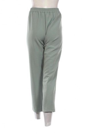 Дамски панталон Mona, Размер XL, Цвят Зелен, Цена 21,00 €