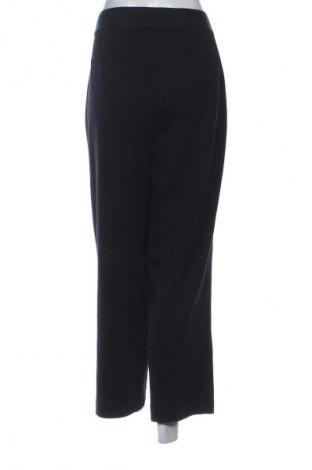 Női nadrág Monari, Méret XL, Szín Fekete, Ár 13 223 Ft