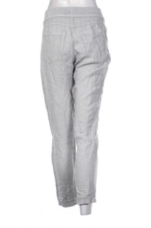 Női nadrág Monari, Méret M, Szín Szürke, Ár 13 223 Ft