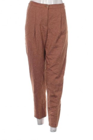 Damenhose Monki, Größe S, Farbe Mehrfarbig, Preis € 6,99