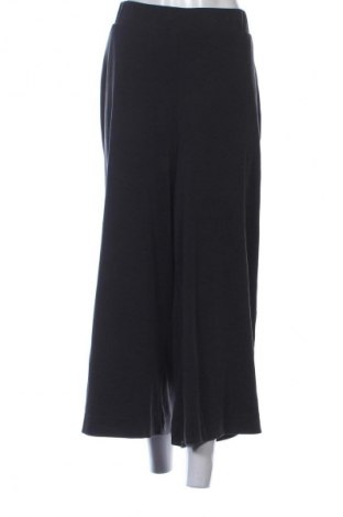 Damenhose Monki, Größe 3XL, Farbe Grau, Preis € 13,00