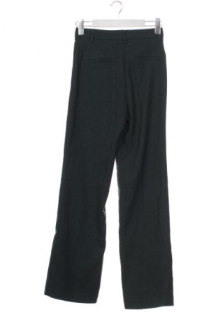 Damenhose Monki, Größe XS, Farbe Grün, Preis € 12,99